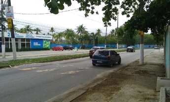 Imagem 5: Sala Comercial - Estrada do Campinho 30m2