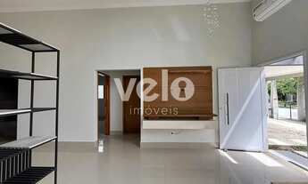 Imagem 5: Casa em condomínio para Locação, Parque São Cristóvão, Taubaté, SP