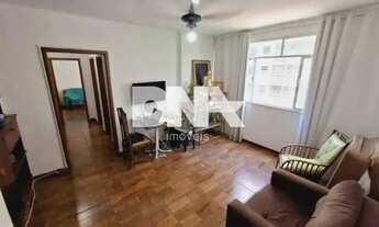 Imagem 2: Apartamento : / Residencial / Leblon
