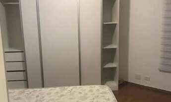 Imagem 4: Apartamento Duplex para alugar em Barueri, Empresarial 18 do Forte, com 3 suítes, com 760