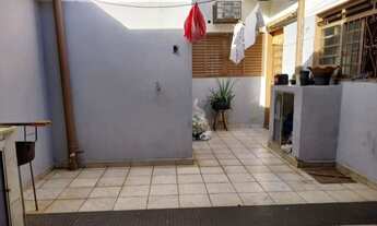 Imagem 5: TR21- Linda casa Itapuã