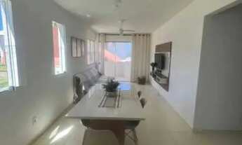 Imagem 3: APARTAMENTO TÉRREO - 2 QUARTOS (1 SUÍTE), 80M², EM ILHÉUS - BAHIA