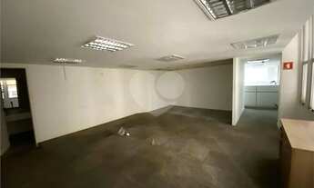 Imagem 8: Lajes Corporativas à venda em Bela Vista - SP