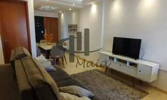 Imagem 2: Venda Apartamento Sao Caetano do Sul Nova Gerti Ref: 41018