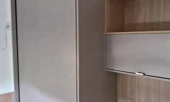 Imagem 6: Alugo apto 3 quartos- Centro Paulista-Mobiliado