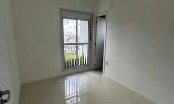 Imagem 4: Apartamento Eko life Style 99m²