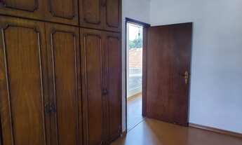 Imagem 4: Casa 3 dormitórios e piscina Jardim São Caetano