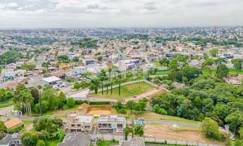 Imagem 5: Terreno em condomínio