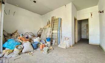 Imagem 4: Imóvel para venda possui 70 metros quadrados com 1 quarto em República - São Paulo - SP