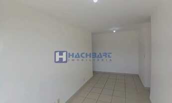 Imagem 4: Imóvel na Hachbart