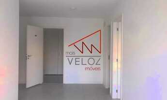 Imagem 5: Apartamento-À VENDA-Centro-Rio de Janeiro-RJ