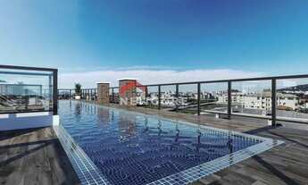 Imagem 3: Apartamento em Avenida Lions Internacional - Ingleses do Rio Vermelho - Florianópolis/SC