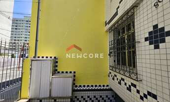 Imagem 3: Hotel em Rua Galvão Bueno - Liberdade - São Paulo/SP