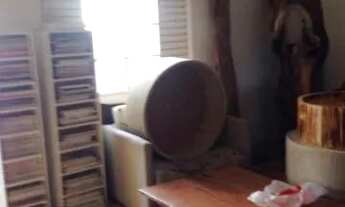 Imagem 6: Comercial Galpão em Uberlândia