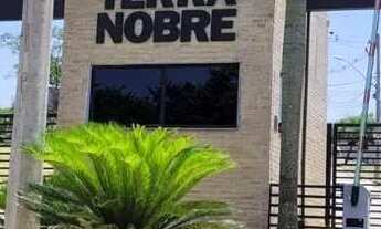 Imagem: Terreno à venda, 125 m² por R$ 160.000,00