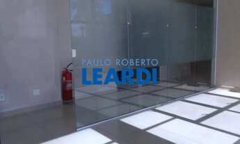 Imagem: LOJA - JARDIM SATÉLITE - SP