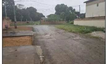 Imagem 2: Oportunidade Única em CIDADE OCIDENTAL - GO | Tipo: Apartamento