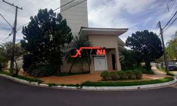 Imagem: CASA EM CONDOMINIO ALTO PADRÃO 5 Quartos