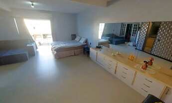 Imagem 3: Casa 4 quartos 2 suites 3 garagens piscina em Palhoça