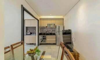 Imagem 2: Venda Apartamento 1 Dormitórios - 41 m² Pinheiros