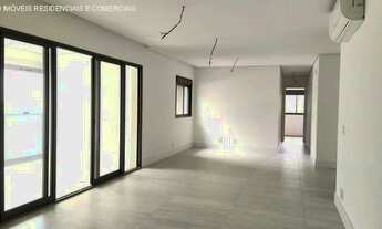 Imagem 2: Apartamento em São Paulo