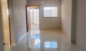 Imagem 6: Casa no bairro Santa Helena