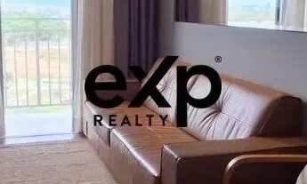 Imagem 3: Jundiaí: Apto 3 Quartos