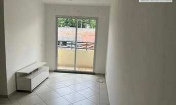 Imagem 4: Apto proximo do portão 3 da USP - na corifeu Azevedo Marques