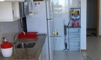 Imagem 10: Apartamento, 75 m² - venda por R$ 580.000,00 ou aluguel por R$ 5.432,00/mês - Recreio Ipit