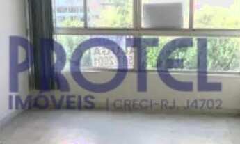 Imagem 6: SALA COMERCIAL RIO DE JANEIRO TIJUCA