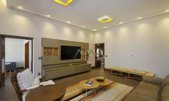 Imagem: Casa para Locação no Vila Campestre