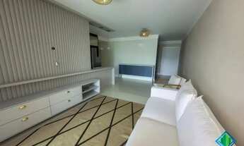 Imagem 6: Imóvel para venda tem 106 metros quadrados com 2 quartos em Agronômica - Florianópolis - S