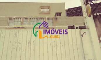 Imagem: PRÉDIO - BUTANTÃ - SP