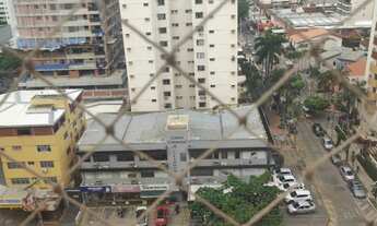 Imagem 5: Apartamento Jardim Goiás- 4 quartos- 125 m2