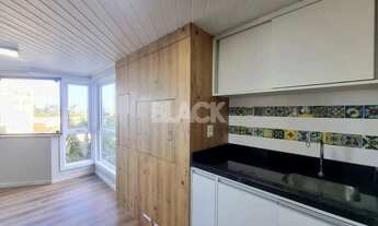 Imagem 5: Apartamento com 3 suítes na Praia Grande em Torres RS