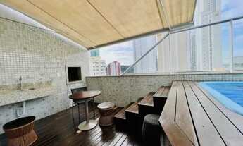 Imagem 7: VENDA APARTAMENTO BALNEÁRIO CAMBORIÚ