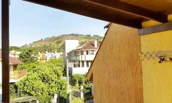 Imagem 4: Casa em Rua Helio Felix Frey - Espírito Santo - Porto Alegre/RS