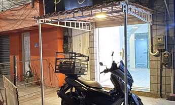 Imagem 2: Alugo loja 28M No Recreio (Terreirão