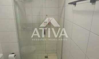 Imagem 6: APARTAMENTO 03 QUARTOS- CONDOMINIO MONTE CARMELO- INCLUSO CONDOMINIO E IPTU