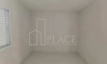 Imagem 7: Apartamento para aluguel JARDIM TANGARÁ 2 quartos 1.700,00 Condomínio Praças Esmeraldas