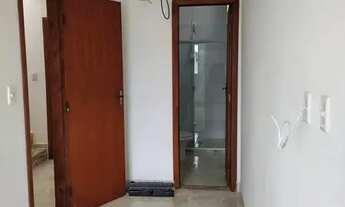 Imagem 13: Casa para aluguel e venda tem 180 metros quadrados com 03 quartos