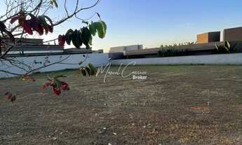 Imagem 2: Condominio Recanto do Lago - Excelente terreno à venda em condomínio, em frente a área de