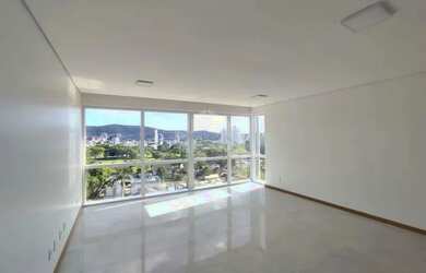 Imagem 2: Apartamento 167M² - para Alugar