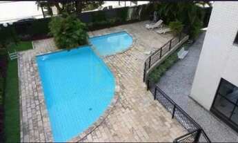 Imagem: Edf Alameda Imperial - May