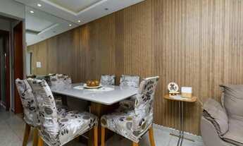 Imagem 4: Apartamento à venda no AVENIDA CELSO GARCIA - TATUAPÉ, SÃO PAULO - SP , TATUAPÉ , São Paul