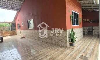 Imagem: CASA-3QUARTOS-RUA BAURÚ-JARDIM ZULEIKA-JARDIM