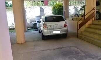 Imagem 4: Apartamento à Venda em Santa Maria - RS