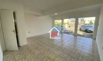 Imagem 5: Sala para alugar, 30 m² por R$ 1.350,00/mês - Velha - Blumenau/SC