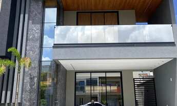 Imagem: Exclusividade, conforto e lazer completo