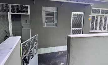 Imagem: Aluga-se casa